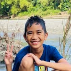 Profile Picture of John Russel Acuisa (@John-Russel-Acuisa) on Facebook
