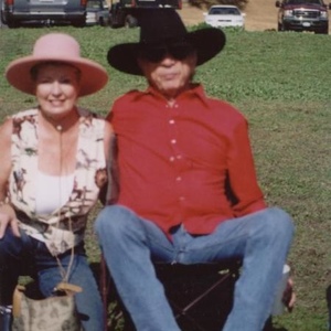 Profile Picture of Patti Doolittle (@116419674) on Myspace