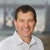 Profile Picture of David Ferrick (@David-Ferrick) on Facebook