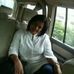 Profile Picture of Shereen Patel (@shereen.patel.3) on Facebook