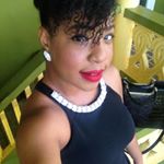 Profile Picture of Genesea Jones (@gen_xoxo_) on Instagram