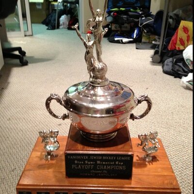 Profile Picture of Kyle Berger (@@JCCSportsGuy) on Twitter