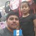 Profile Picture of Benjamin Elias (@benjamin.elias.94402) on Facebook