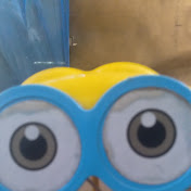 Robert Franklin Somisu - Youtube Profile Picture of Robert Franklin Somisu (@robertfranklinsomisu80) on Youtube