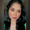 Profile Picture of Cindy Holguín (@cindyholguin) on Tiktok