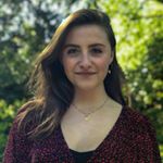 Dagmar Renée Westerveld - Instagram Profile Picture of Dagmar Renée Westerveld (@dagmar.westerveld) on Instagram