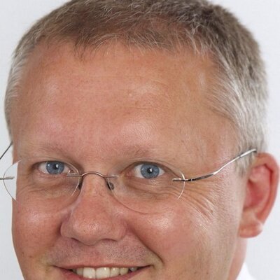 Profile Picture of David Hawken (@hawkendavid) on Twitter