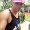 Profile Picture of Marcyo Stanley119 (@@marcyostanley) on Tiktok