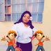 Profile Picture of Doris Dickson (@doris.dickson.5832) on Facebook
