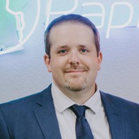 Profile Picture of Kyle Marvin (@kyle-marvin) on Quora