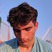 Profile Picture of Aaron Luciano (@aaronluciano21) on Pinterest