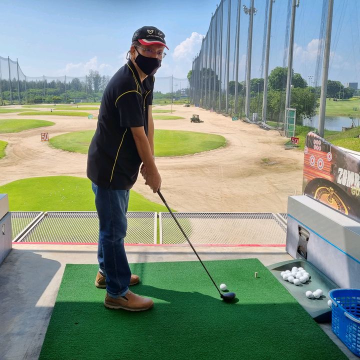 user7113261671049 - Tiktok Profile Picture of user7113261671049 (@albertler) on Tiktok