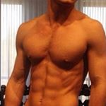 Profile Picture of peter (@peter.houtkamp) on Instagram