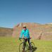 Profile Picture of Abraham Flores Rojas (@abraham.floresrojas.9) on Facebook