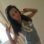 Profile Picture of Sophia (@sophiakeoghxx) on Instagram