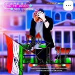 Profile Picture of Eagle Squad (@Eagle-Squad) on Facebook