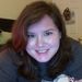 Profile Picture of Elizabeth Granowicz (@egran94) on Pinterest