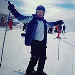 Profile Picture of Matt Stott (@mstott89) on Instagram