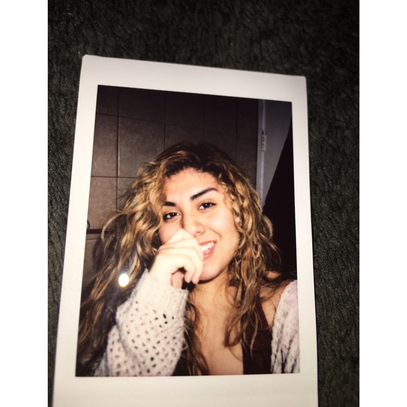 Profile Picture of Yahaira Jimenez (@yahairaa32) on Poshmark