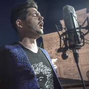 Carlos “Canela” Canela - Youtube Profile Picture of Carlos “Canela” Canela (@carloscanela8181) on Youtube