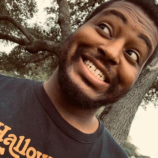 Profile Picture of Jeremy Aleman (@Jeremy-Aleman) on Facebook