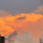 Profile Picture of andy linder (@andrealinderr) on Instagram