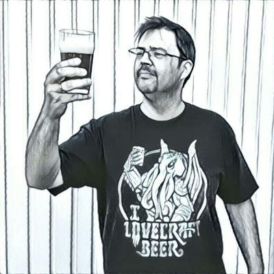 Profile Picture of Manuel Jim. (@manu_jim) on Twitter