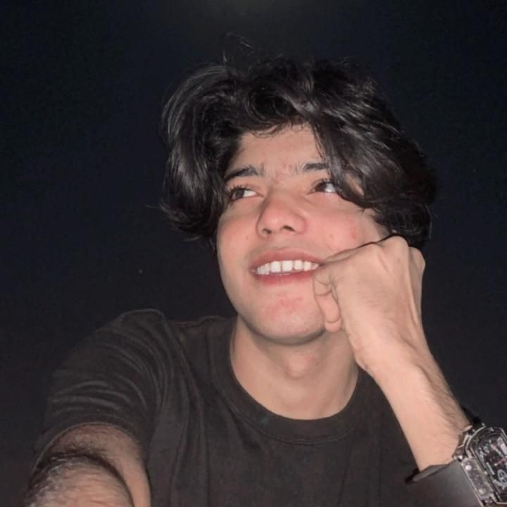 Profile Picture of TravisQuinn (@brandelz92y) on Tiktok