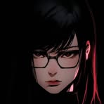 Profile Picture of Tania Gilraim (@tania.gilraim) on Facebook