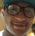 Profile Picture of Calvin Lytle (@calvin.lytle.77) on Facebook