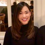 Profile Picture of Marissa Yanos (@marissayanos) on Instagram