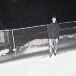 Profile Picture of Eric Allison (@thatrandomguyeric) on Instagram