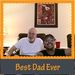 Profile Picture of William McBeath (@mcbeath0953) on Pinterest