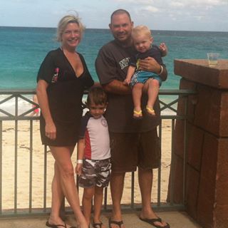 Profile Picture of Heather Skillicorn (@heather.skillicorn) on Facebook