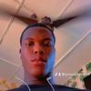 Profile Picture of James Jammab (@jamesjammab10) on Tiktok
