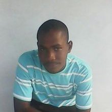 Profile Picture of Lamar Barrett (@lamar_barrett) on Twitter