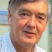 Profile Picture of Randall Burt (@randall.burt.545) on Facebook