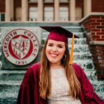 Profile Picture of Kiersten Capps (@kierstenpresley) on Instagram