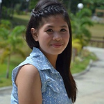 Profile Picture of Hannah Patricia Dela Cruz (@hannah_patricia07) on Flickr