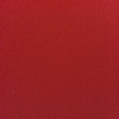 Profile Picture of Brad (@bd_dorris) on Twitter