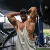 Profile Picture of Nathan Cloud (@Nathan_Cloud227) on Youtube