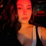 Profile Picture of Lauren Jacob (@Lauren-Jacob) on Facebook