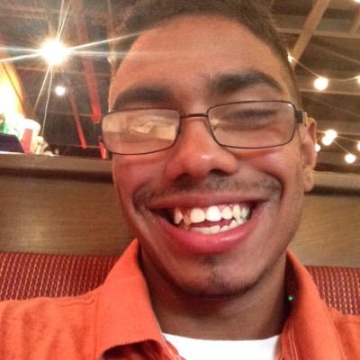 Profile Picture of Joshua Claudio (@joshclaud) on Twitter