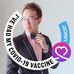 Profile Picture of Vincent Liew (@vincent.liew.148) on Facebook