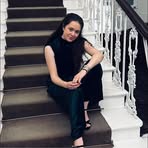 Profile Picture of Alice Wardle (@alys.wardle.7) on Facebook