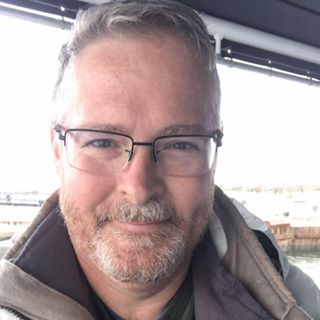 Profile Picture of Tony Tyner (@tonytyner) on Facebook