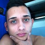 Profile Picture of Pineda Edwin Camilo (@camilo_pineda4) on Instagram