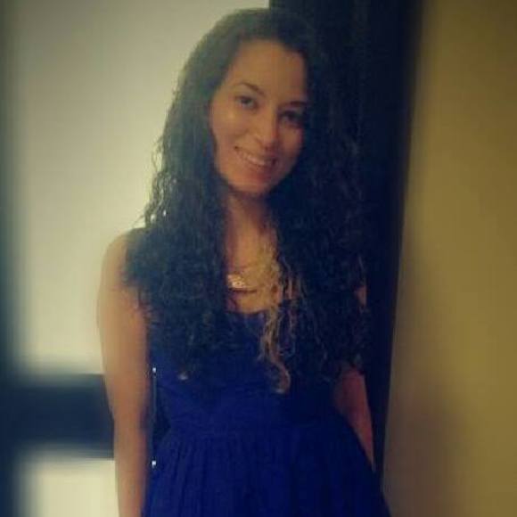 Profile Picture of Marta Irizarry (@mirizarry91) on Poshmark