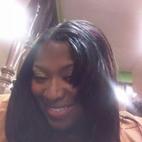Profile Picture of Takesha Martin-wilkins (@takesha-martin-wilkins) on Quora