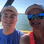 Profile Picture of Preston Joyce (@pj194512) on Instagram